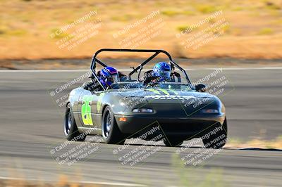 media/Sep-25-2024-Open Track Racing (Wed) [[e97609b8b7]]/Blue Group/Session 1 (Turns 3 and 4)/